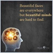 Joel Portnoy's photo