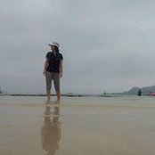 Soyoung Choi's photo