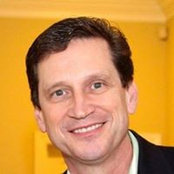 Charles Hamburger's photo