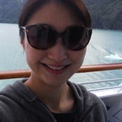 Erynne Lim's photo