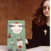 Constance Gabor's photo
