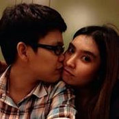 Yo Heng's photo