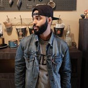 Oscar Martinez's photo