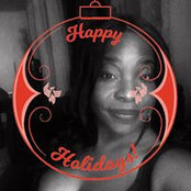 Tuwanna Williams's photo
