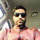 sajad_ahangarnezhad
