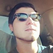 Jeremy Gordon's photo