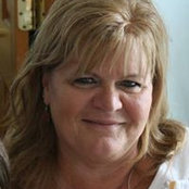Sharon Morgan's photo