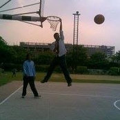 Aditya Agarwal's photo