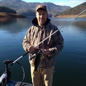 David Brawley's photo