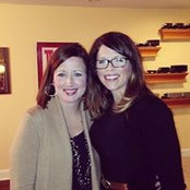 Beth Stein's photo