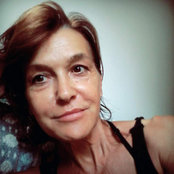 Foto de ELISABETH TOUGARD