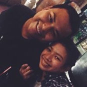 Jed Filio's photo