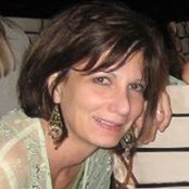 Photo de Diane Prowse