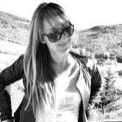 Sabrina Lorenzini's photo