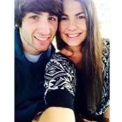 Cat Sallese's photo