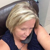 Pattye Mcmain-Lecyk's photo