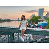 Soha Oshalla's photo