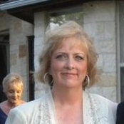 Betsy Baughmans billede