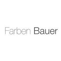 Farben Bauer