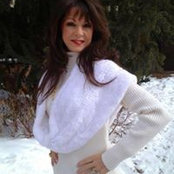 Carol Behringer's photo