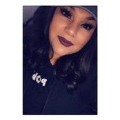 Isabel Saucedo's photo