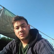 Foto von Gundogan Gunes