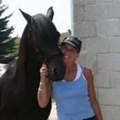 Jennifer Alterwitz's photo