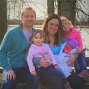 Heather Kischnick's photo