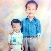 Nguyen Giang's photo