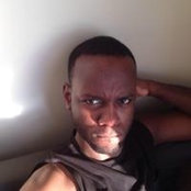 Michael Jenkins's photo