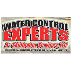 A+ Skidloader Services, LLC
