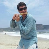 Dan Hayward's photo