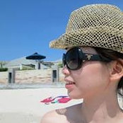 Fang Ying's photo