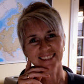 Judy Chernos's photo