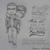 Dương Thái's photo