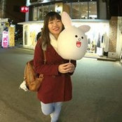 Sherlyn Yew's photo