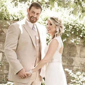 Jenna Denlinger's photo