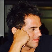 Nezih Beyaz's photo