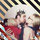 taryn_herkimer