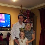 Ivana Smith's photo