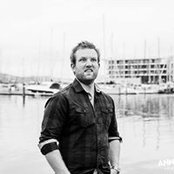 Mathew Gubb's photo