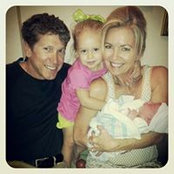 Bonnie Grice's photo
