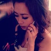 Mina Chang's photo