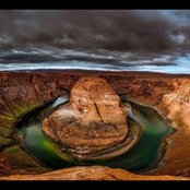 Thomas Schmidz's photo