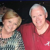 Peggy Coffey Harris's photo