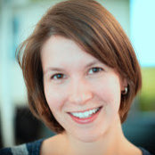 Danielle Buckley's photo