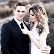 Christina Baggett's photo