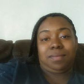 Jacqueline Erving's photo