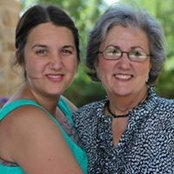 Trudy Williams's photo