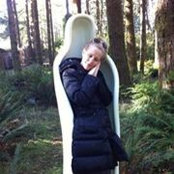 Kait Fairchild's photo